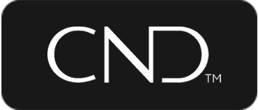 CND