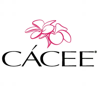 Cacee