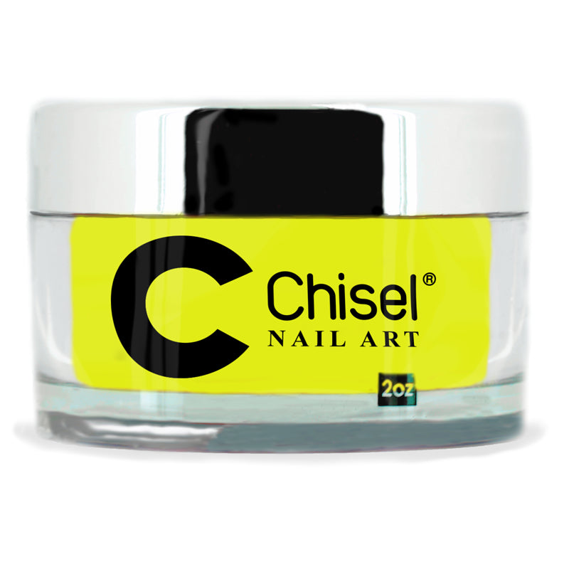 Chisel Powder Neon