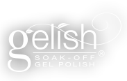 Gelish