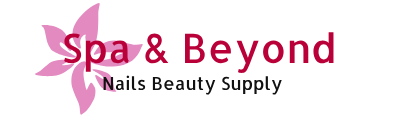 Spa & Beyond Logo