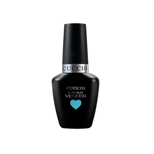 #6042 Cuccio Veneer Gel Polish Make a Wish in Rome 13ml