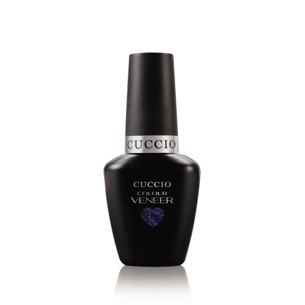 #6164 Cuccio Veneer Gel Polish Dancing Queen 13ml
