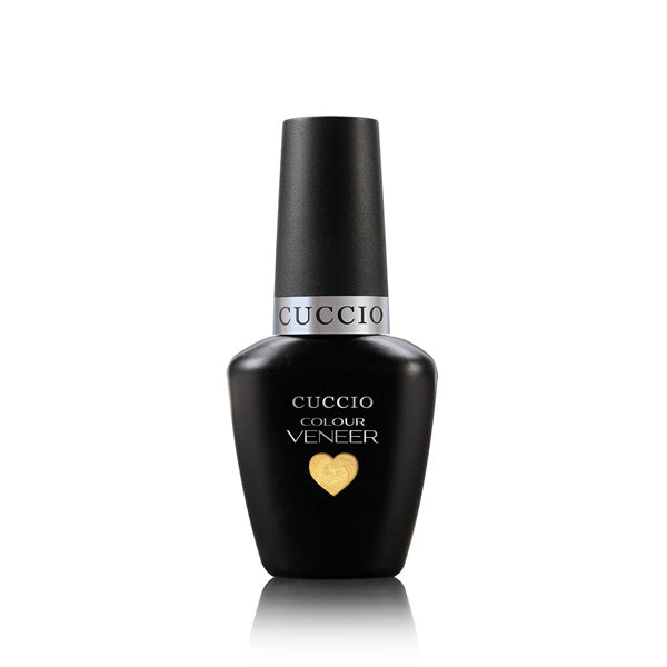 #6418 Cuccio Veneer Gel Polish Everything Matters 13ml