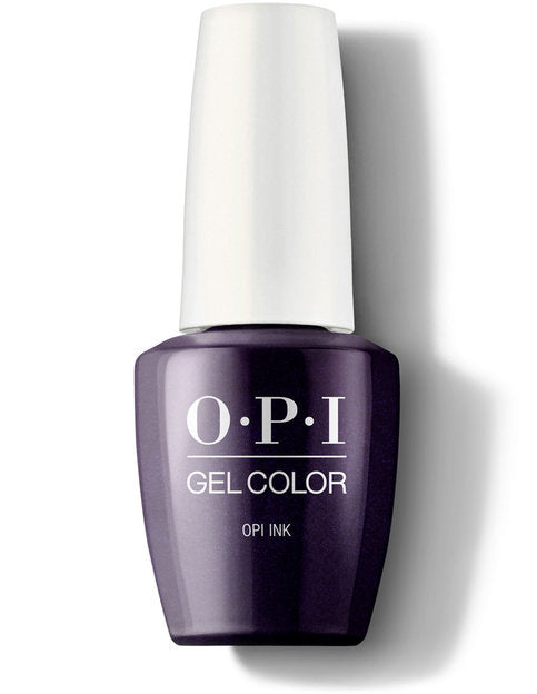 B61 - OPI Ink