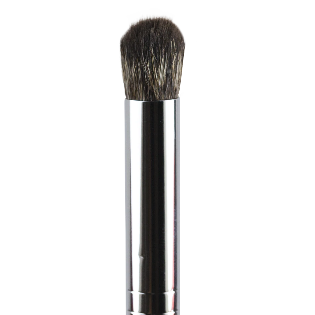 Blending Brush