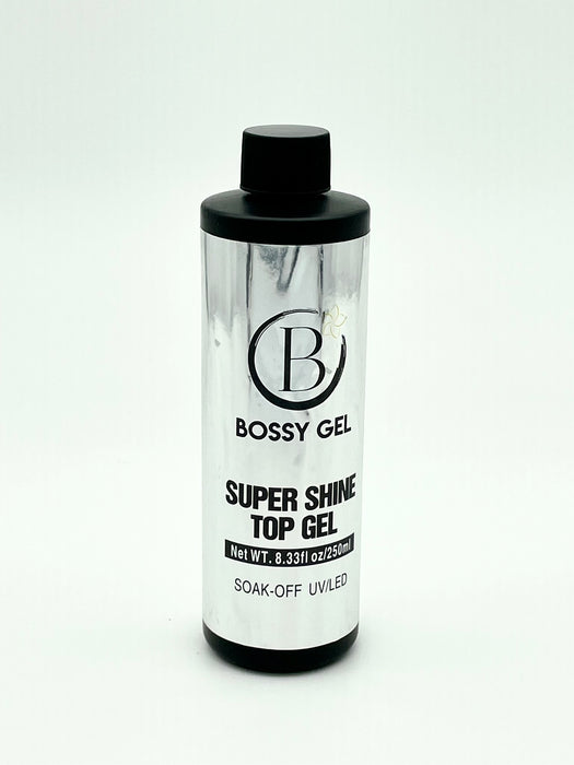 Bossy Top (Refill)