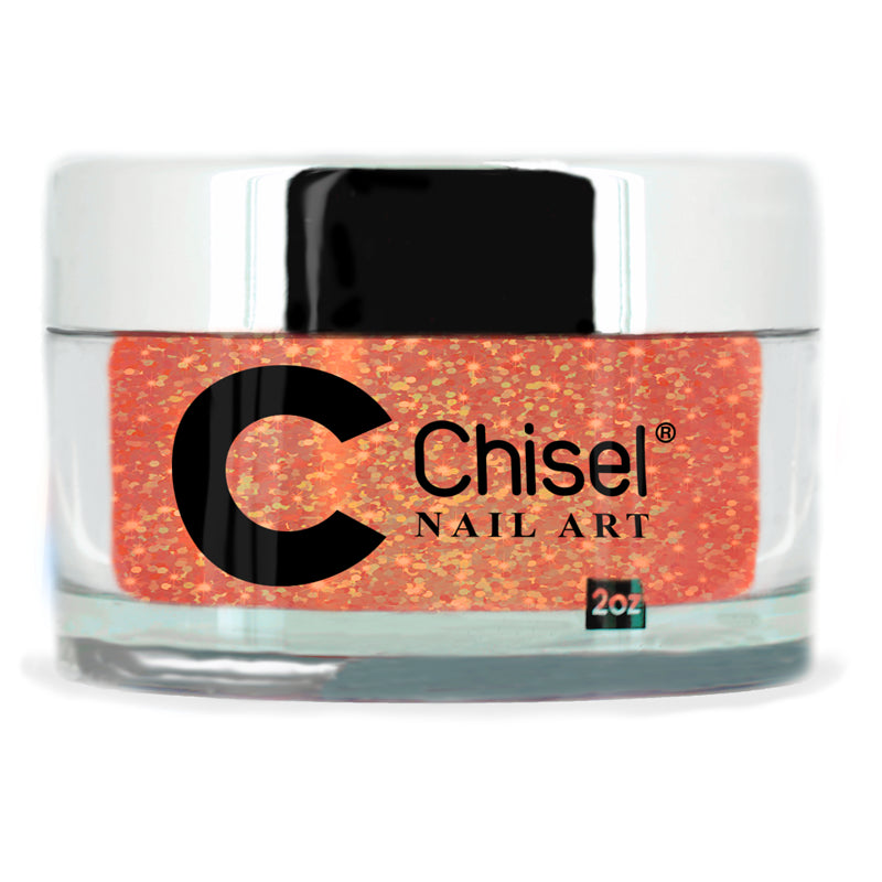 Chisel Candy