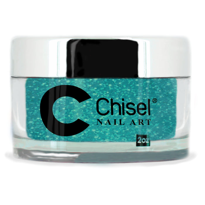 Chisel Candy 07