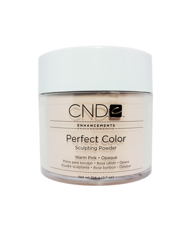 CND Powder