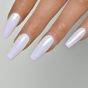 Unicorn Effect 01