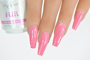 Cre8tion Fur Gel 02