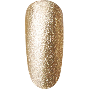Cre8tion Rose Gold Gel 02