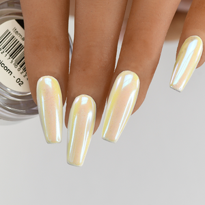 Unicorn Effect 02
