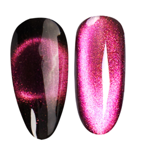 Cre8tion Mystical Gel 02