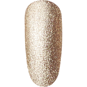Cre8tion Rose Gold Gel 03