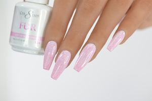 Cre8tion Fur Gel 04