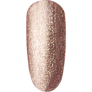 Cre8tion Rose Gold Gel 05