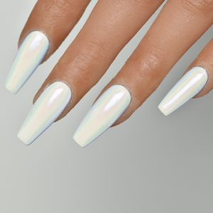 Unicorn Effect 05