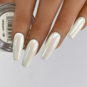 Unicorn Effect 06