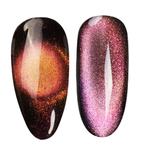 Cre8tion Mystical Gel 06