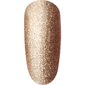 Cre8tion Rose Gold Gel 06