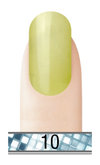Cre8tion Jewel Gel 10