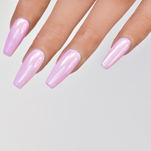 Unicorn Effect 10