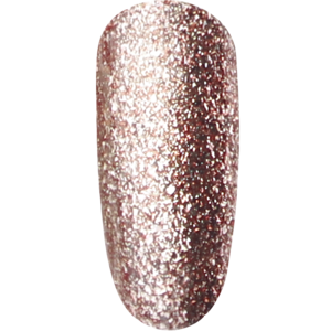 Cre8tion Rose Gold Gel 11