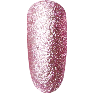 Cre8tion Rose Gold Gel 13