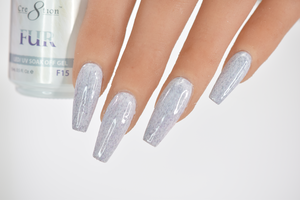 Cre8tion Fur Gel 15