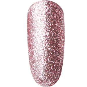 Cre8tion Rose Gold Gel 15
