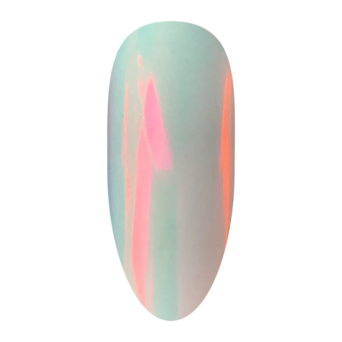 Unicorn Effect 15