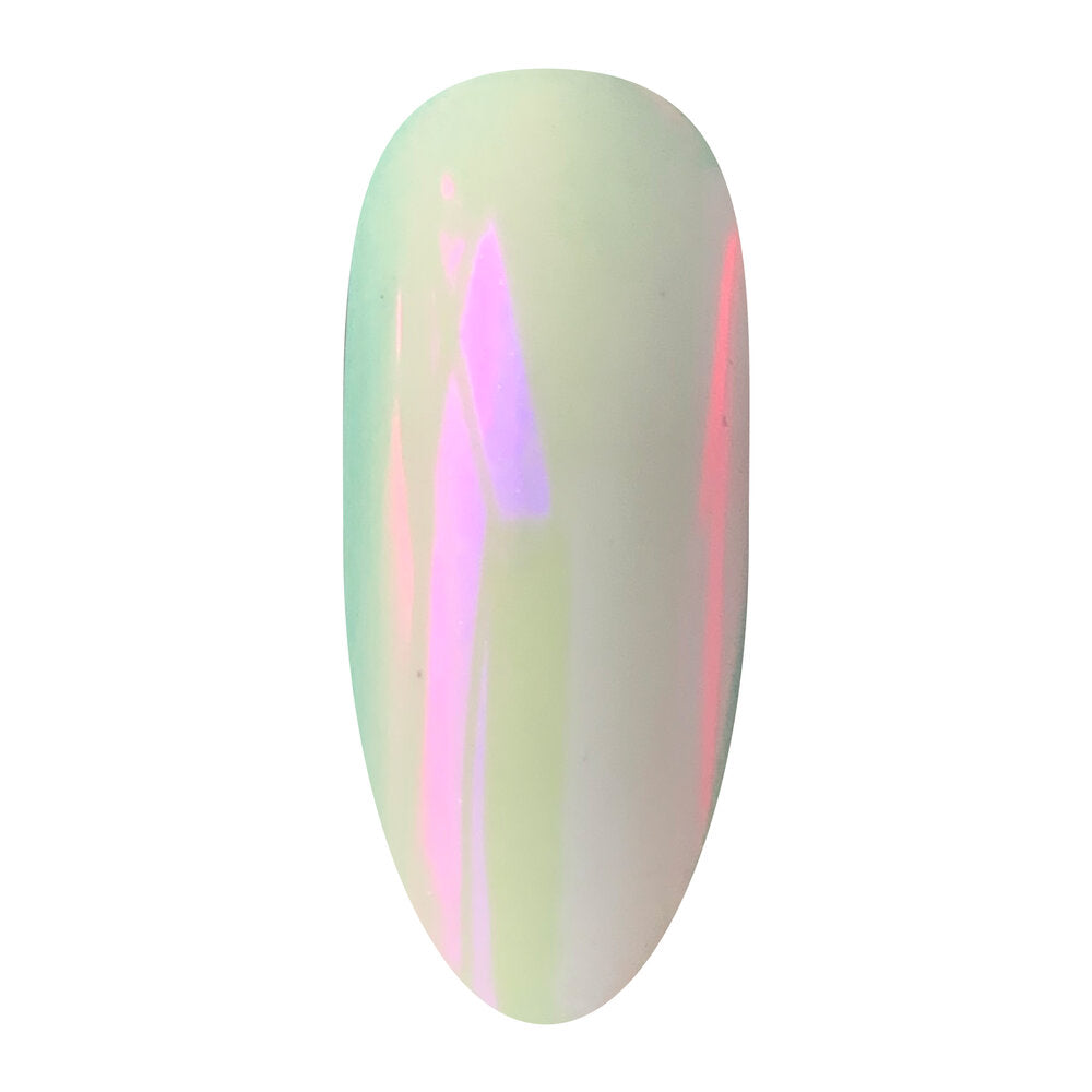 Unicorn Effect