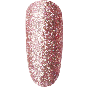 Cre8tion Rose Gold Gel 16