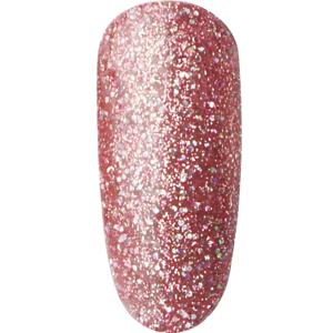 Cre8tion Rose Gold Gel 17