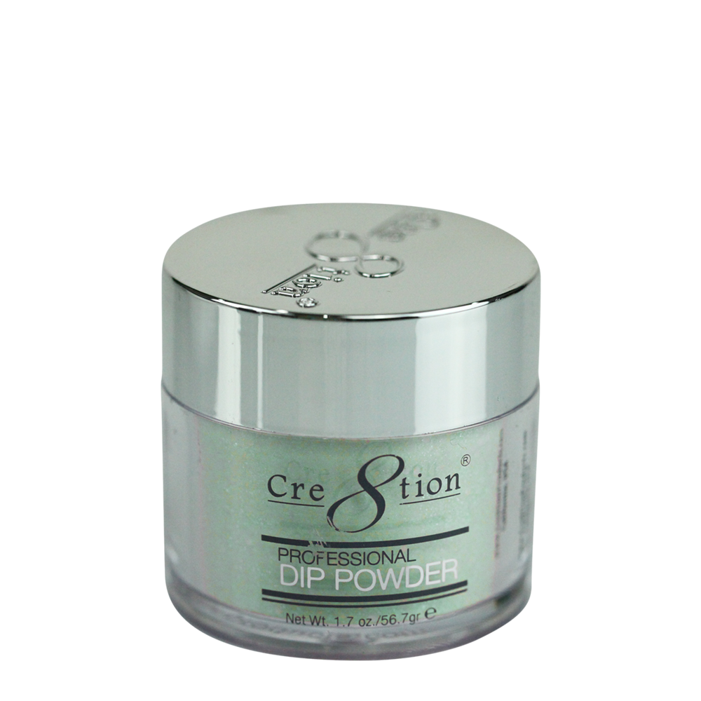Cre8tion Powder [Dip 1.7 oz]