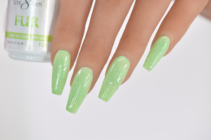 Cre8tion Fur Gel 21