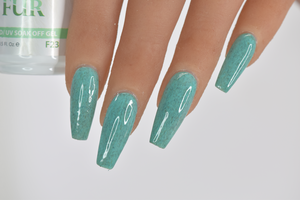 Cre8tion Fur Gel 23