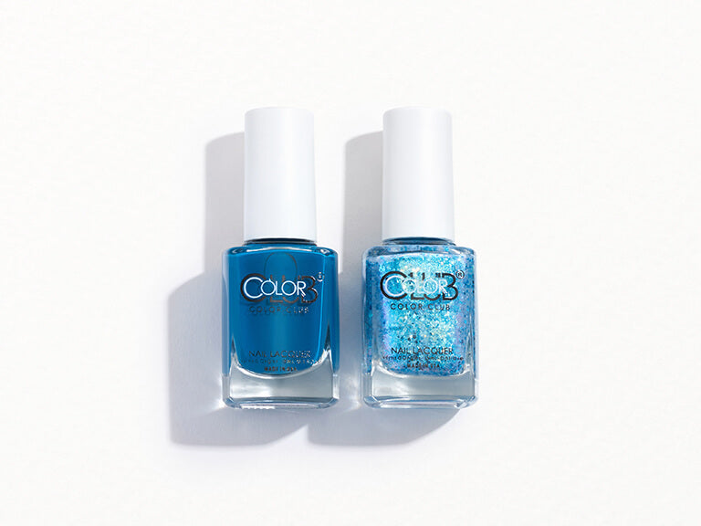 Color Club