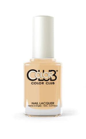 Color Club