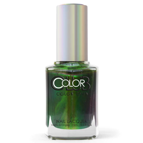 Color Club