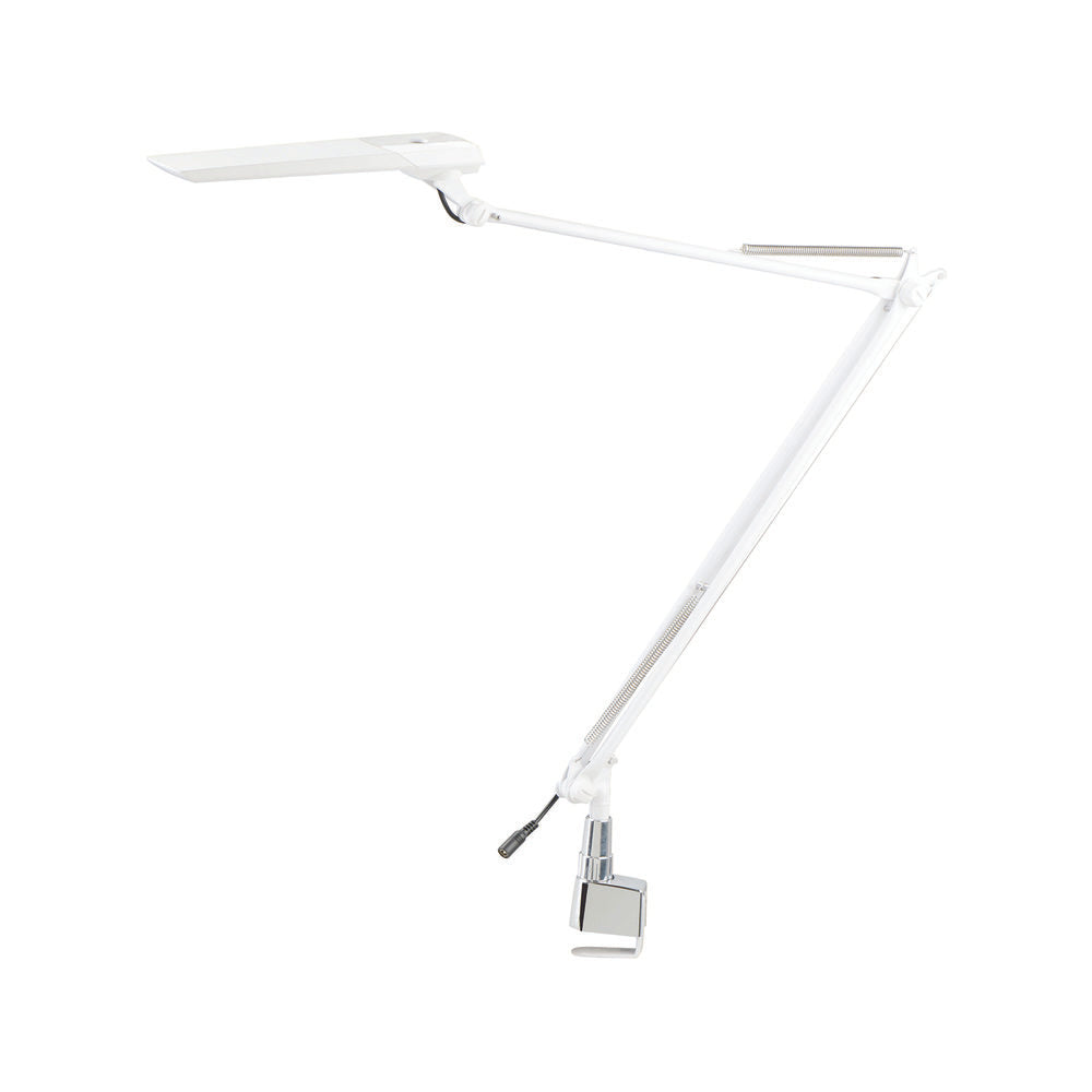 Desk Lamp