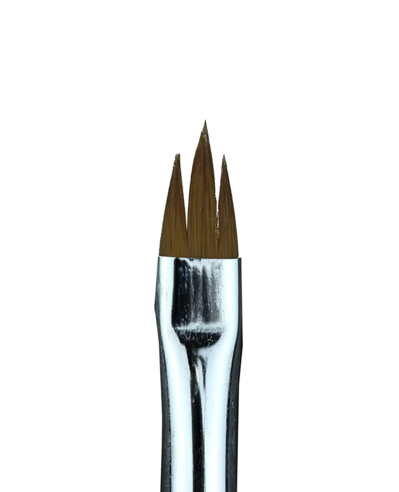 Cre8tion Nail Art Brushes 01