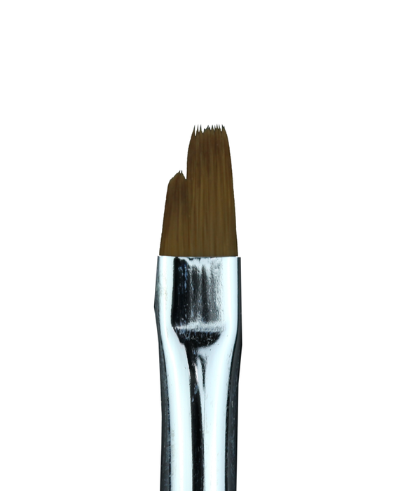 Cre8tion Nail Art Brushes 07