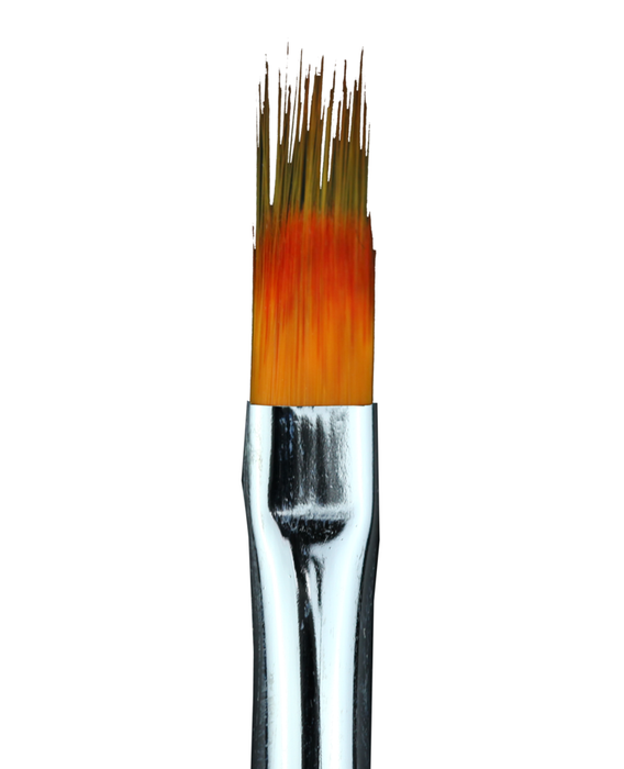 Cre8tion Nail Art Brushes 16