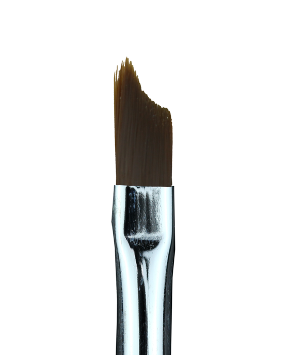 Cre8tion Nail Art Brushes 19