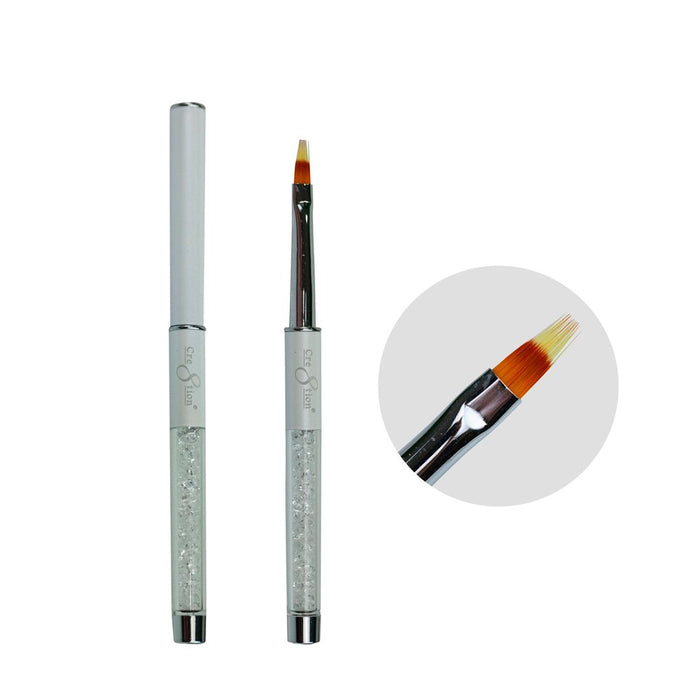 Cre8tion Ombre Brush