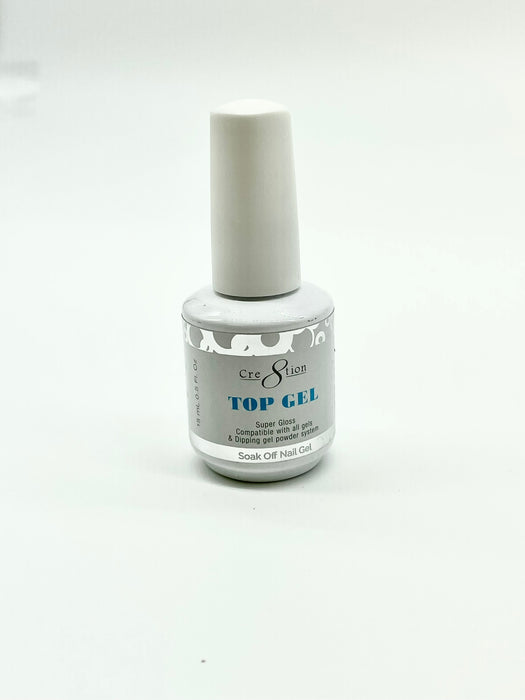 Cre8tion Top
