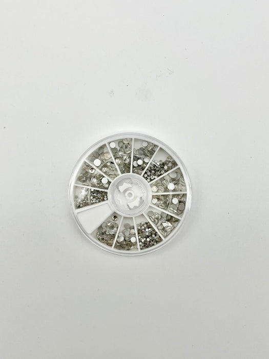 Diamond Wheel